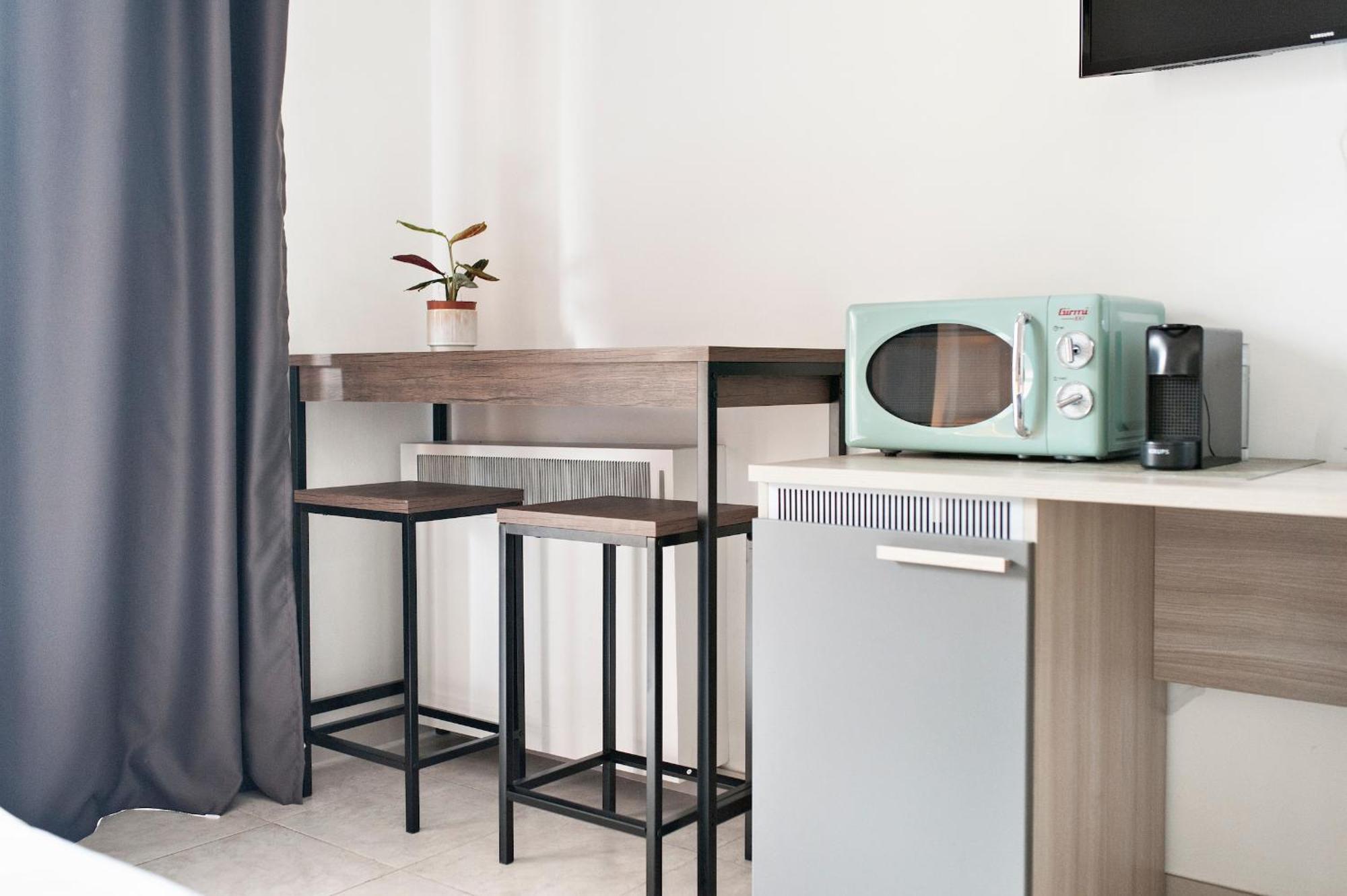 B&B Kalurya - Lecce Selection Extérieur photo