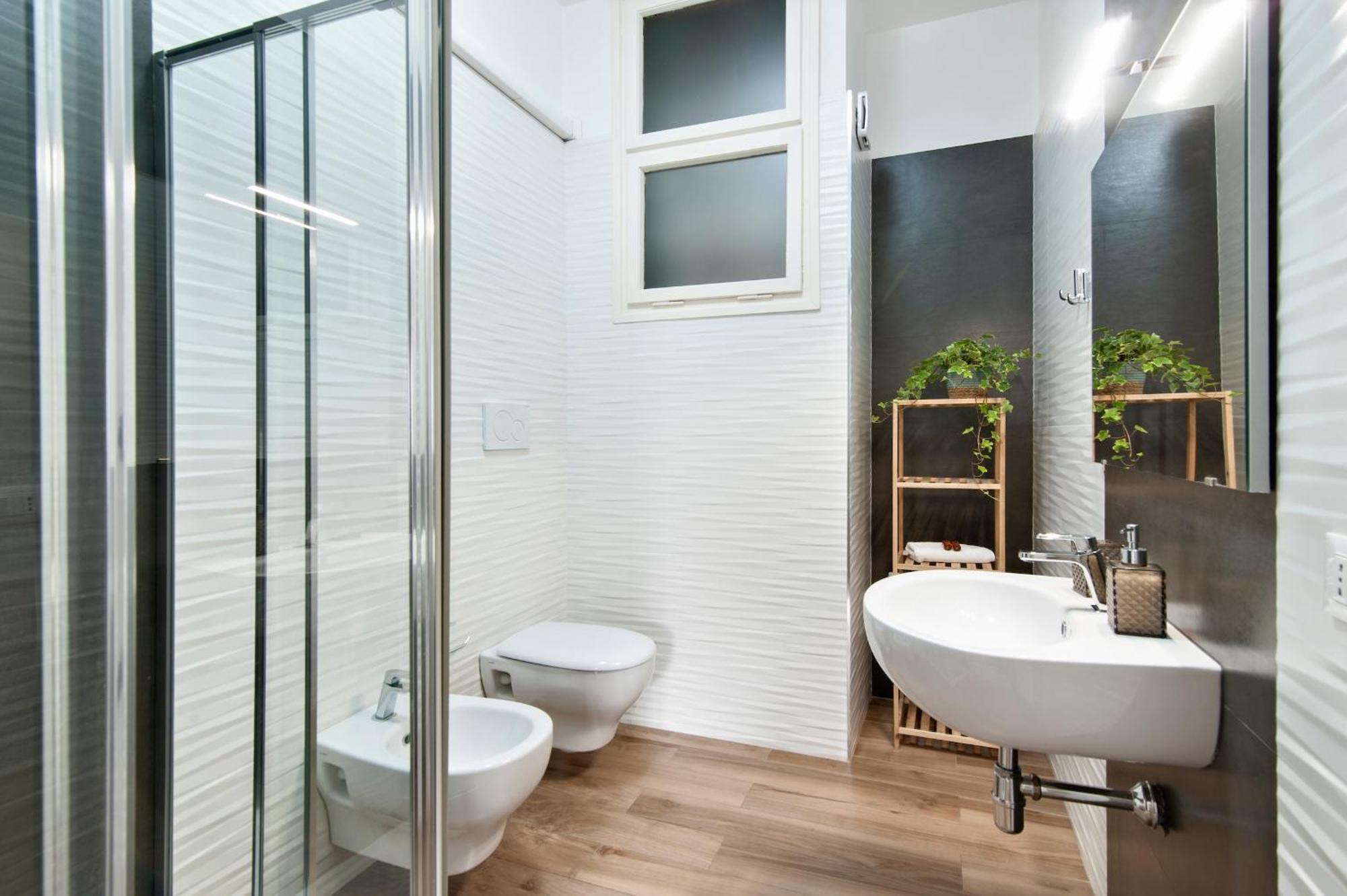 B&B Kalurya - Lecce Selection Extérieur photo