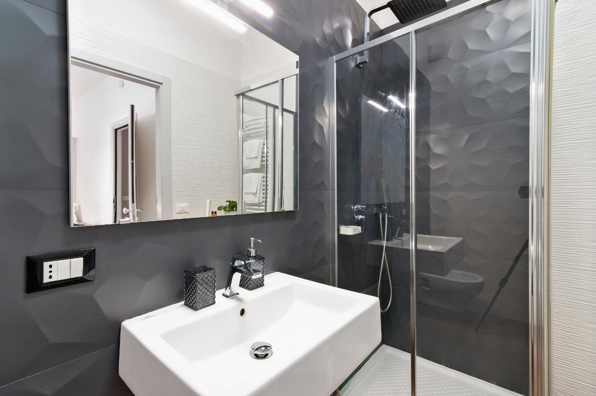 B&B Kalurya - Lecce Selection Extérieur photo