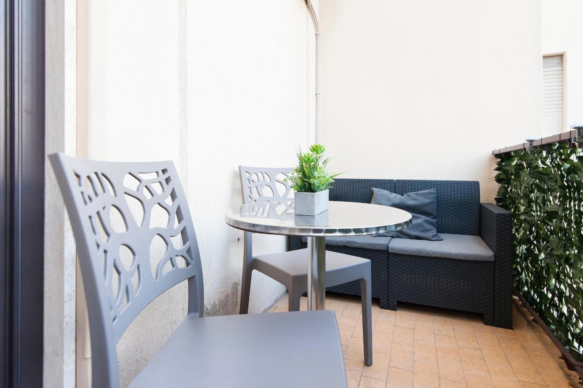 B&B Kalurya - Lecce Selection Extérieur photo