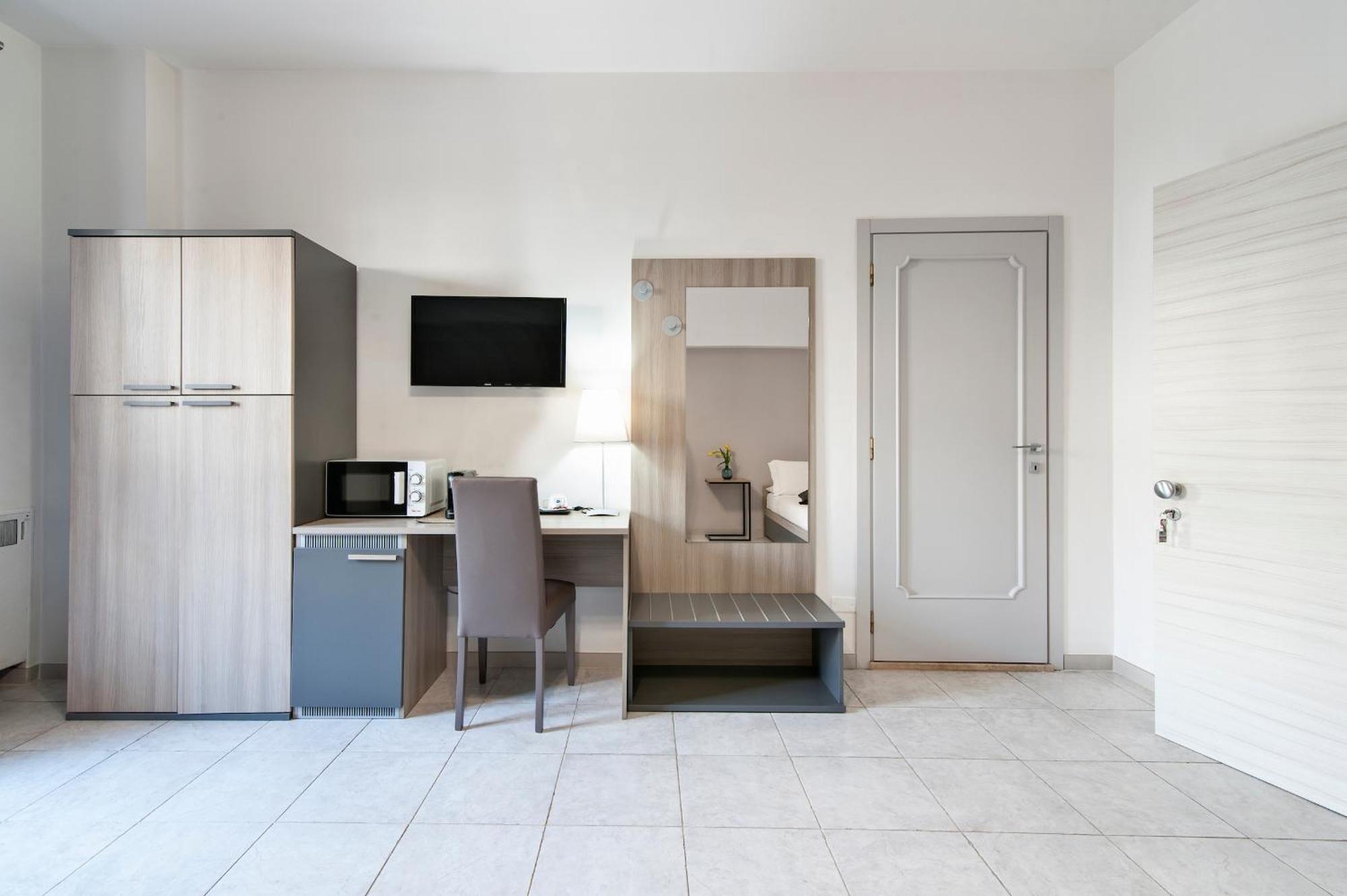 B&B Kalurya - Lecce Selection Extérieur photo