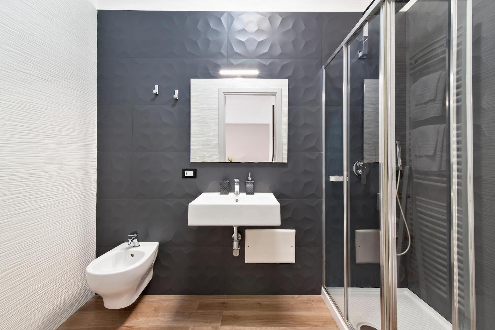 B&B Kalurya - Lecce Selection Extérieur photo