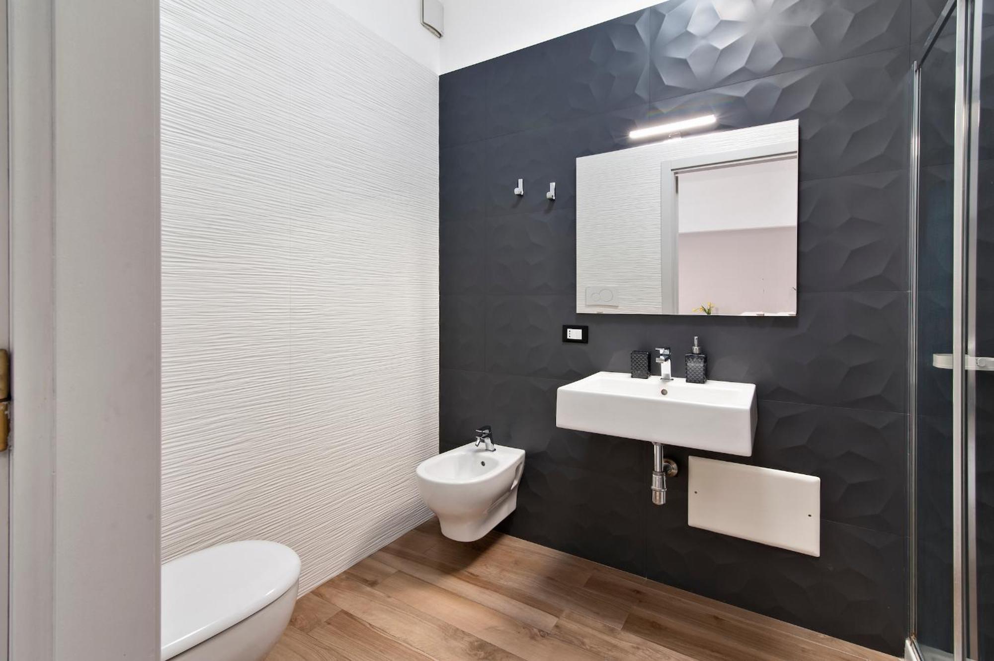 B&B Kalurya - Lecce Selection Extérieur photo