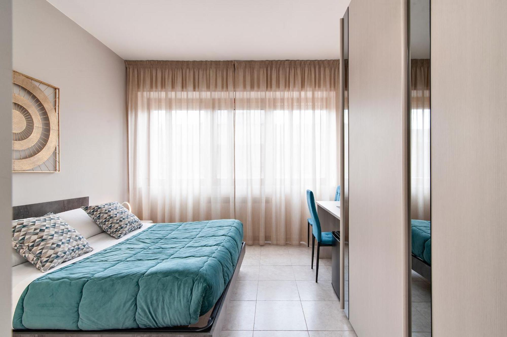 B&B Kalurya - Lecce Selection Extérieur photo