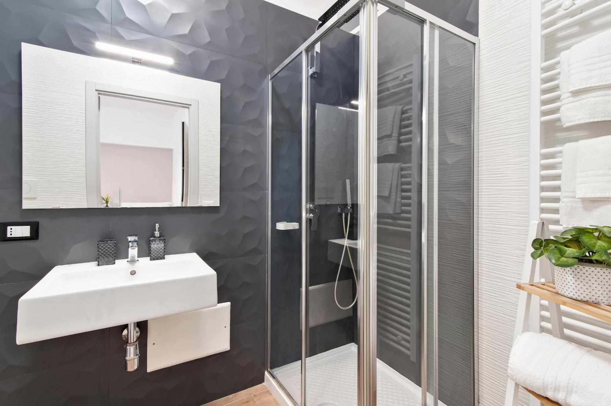 B&B Kalurya - Lecce Selection Extérieur photo
