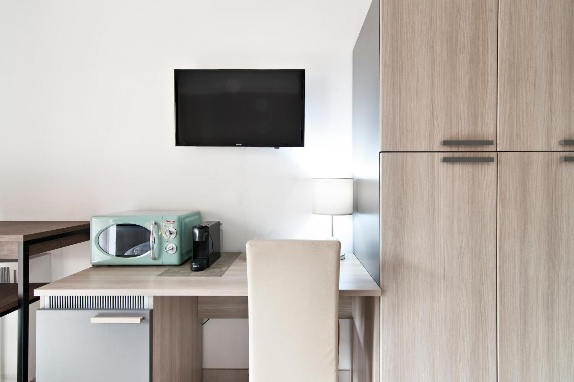 B&B Kalurya - Lecce Selection Extérieur photo
