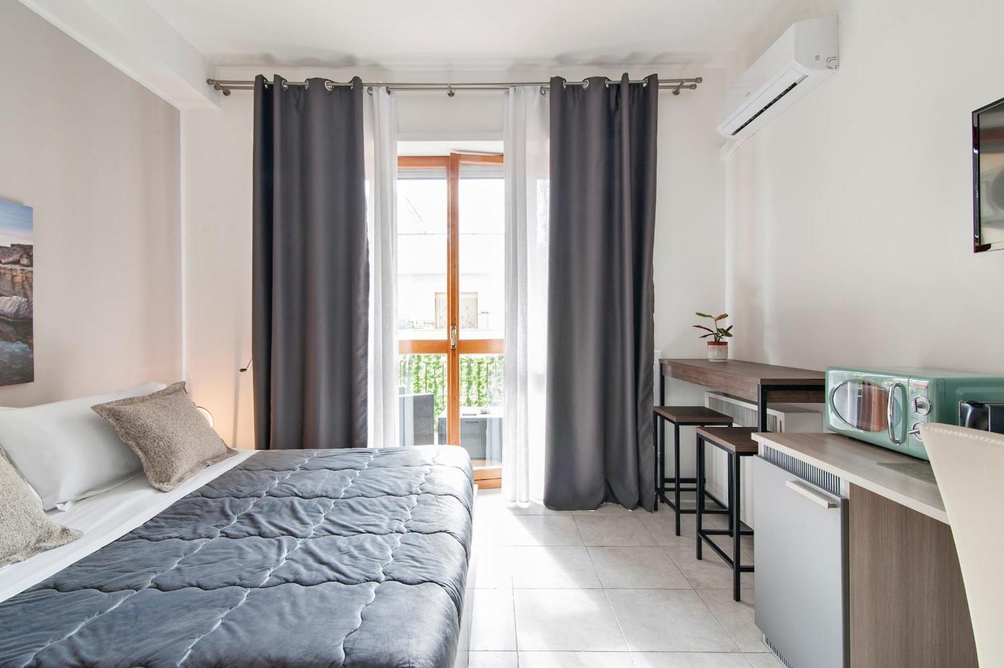 B&B Kalurya - Lecce Selection Extérieur photo