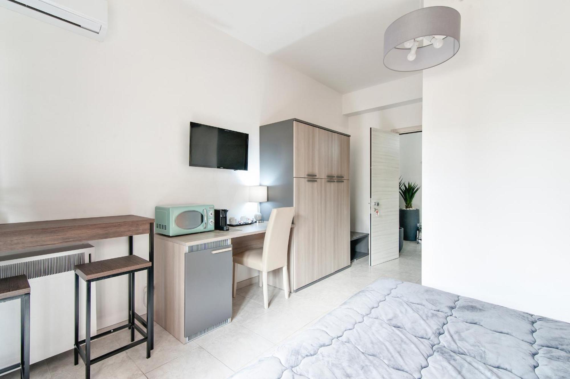 B&B Kalurya - Lecce Selection Extérieur photo
