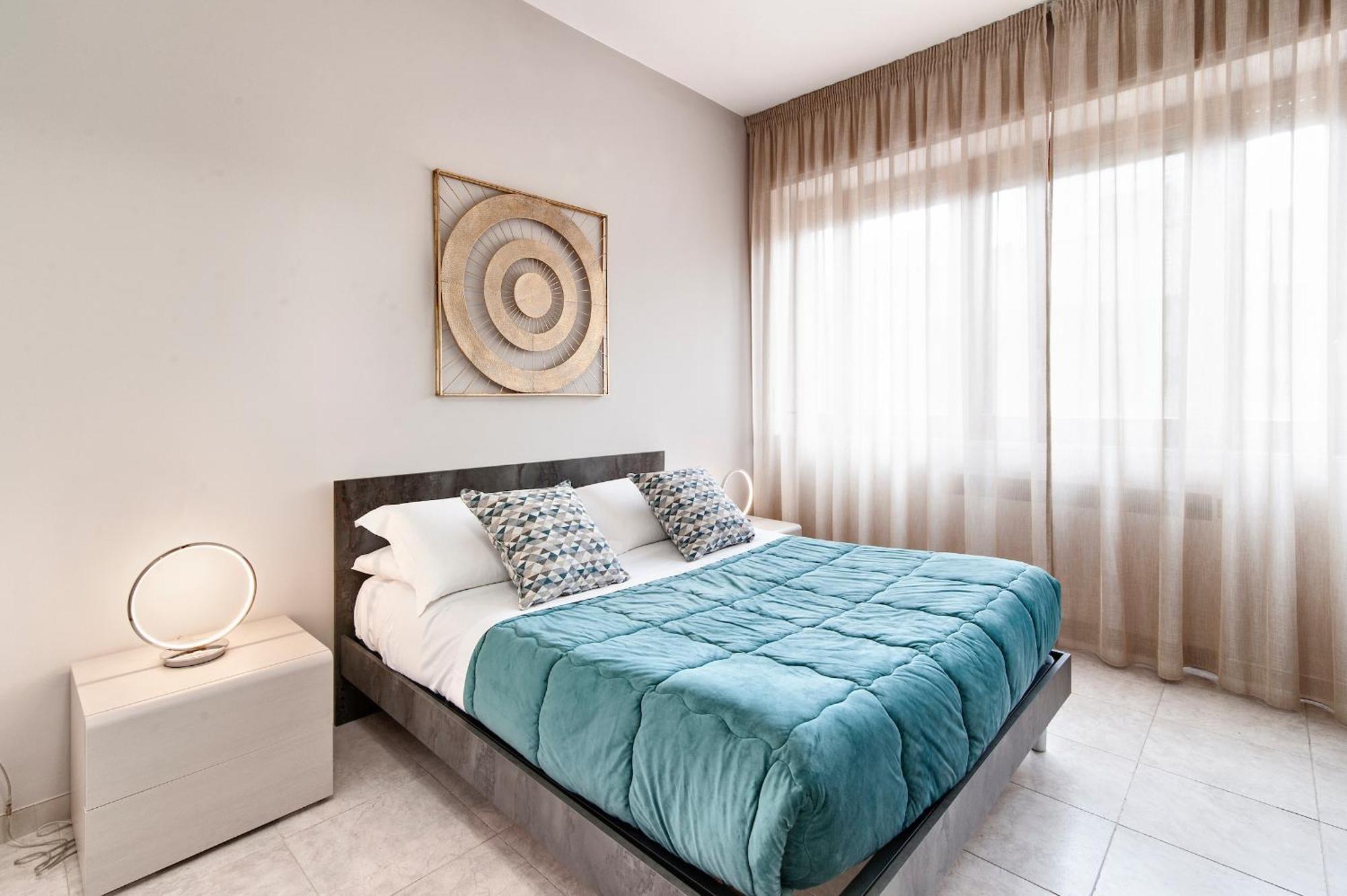 B&B Kalurya - Lecce Selection Extérieur photo