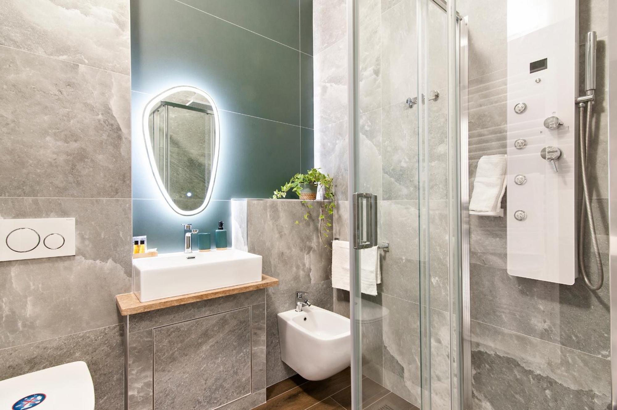B&B Kalurya - Lecce Selection Extérieur photo