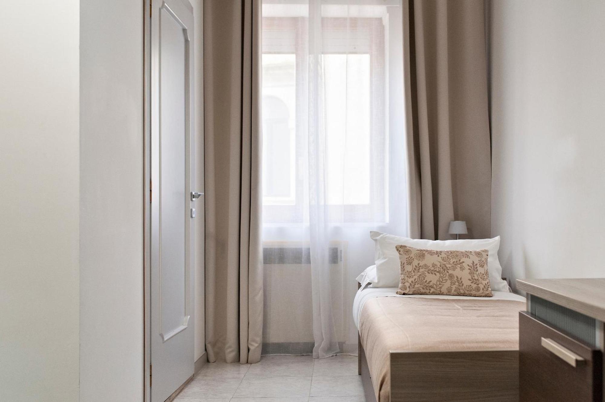 B&B Kalurya - Lecce Selection Extérieur photo